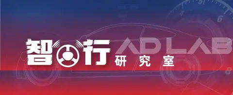 文远知行二季度财报亮了：Robotaxi营收飙升836%