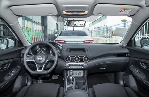 1-11月燃油轿车TOP15：月均过万是门槛，逸动成最畅销国产车