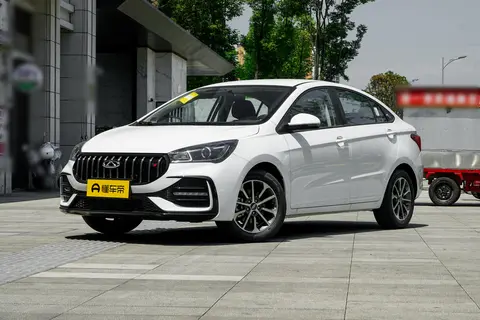 奇瑞艾瑞泽5发动机怠速不稳怎么办？