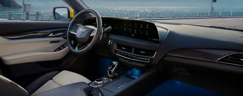 手握30万，选谁？四款豪华品牌中型车购买指南