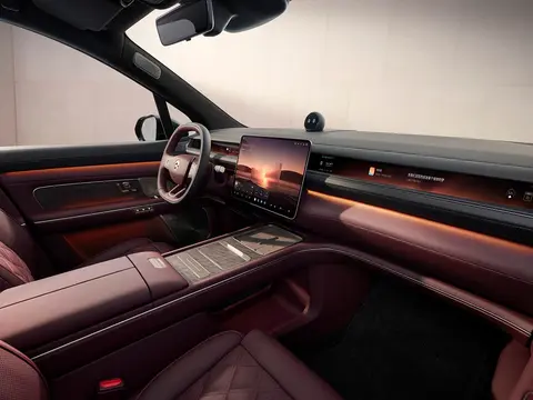 五款热门SUV横评，分价位解析，节后购车参考